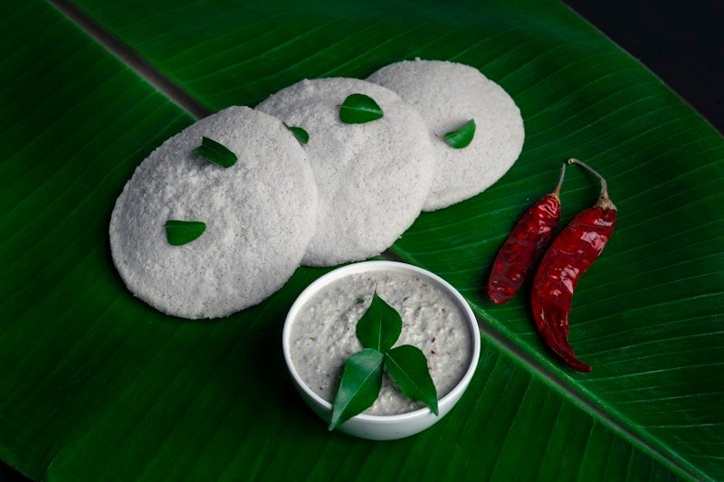 Nargisi Kofta